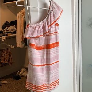 Lilla P Summer Dress